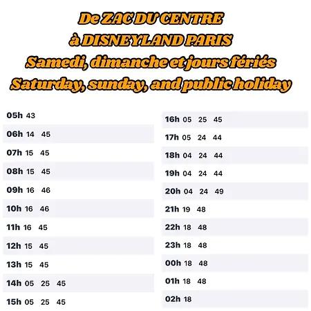 Ubytování v soukromí Chez Les Stephs *