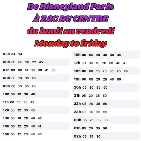 Проживание в семье Chez Les Stephs Маньи-ле-Онгр